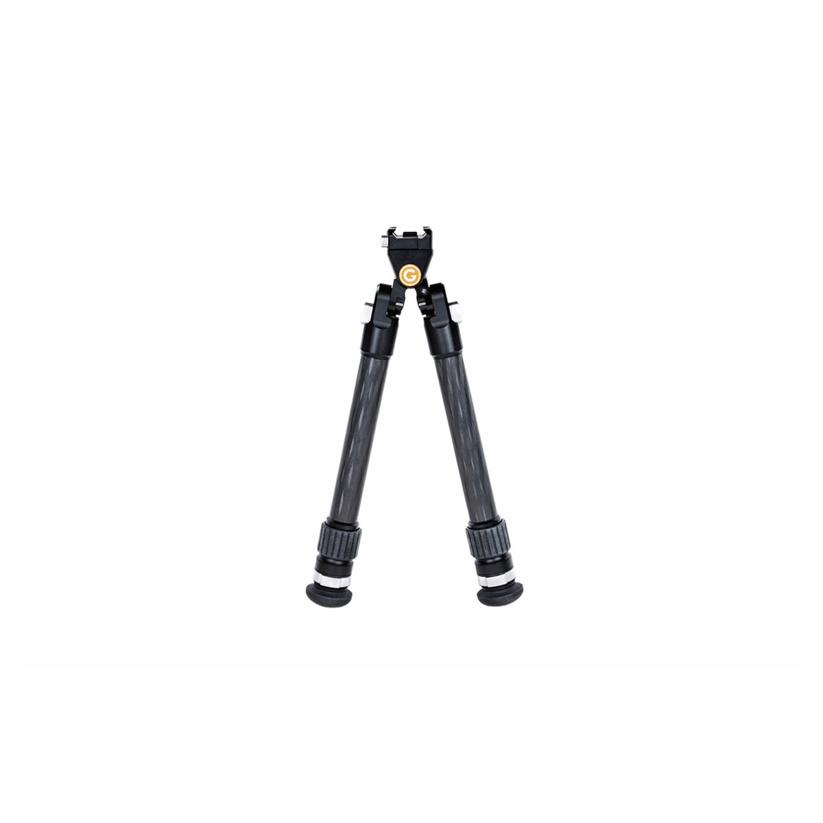 Gunwerks Elevate Ti Bipod in  by GOHUNT | Gunwerks - GOHUNT Shop