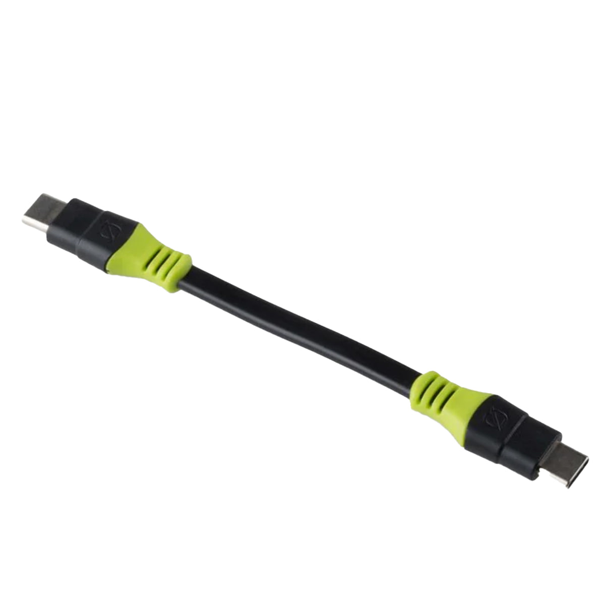 Zero Cable Goal Zero USB to USB-C Connector Cable 5 Inch | Shop at GOHUNT