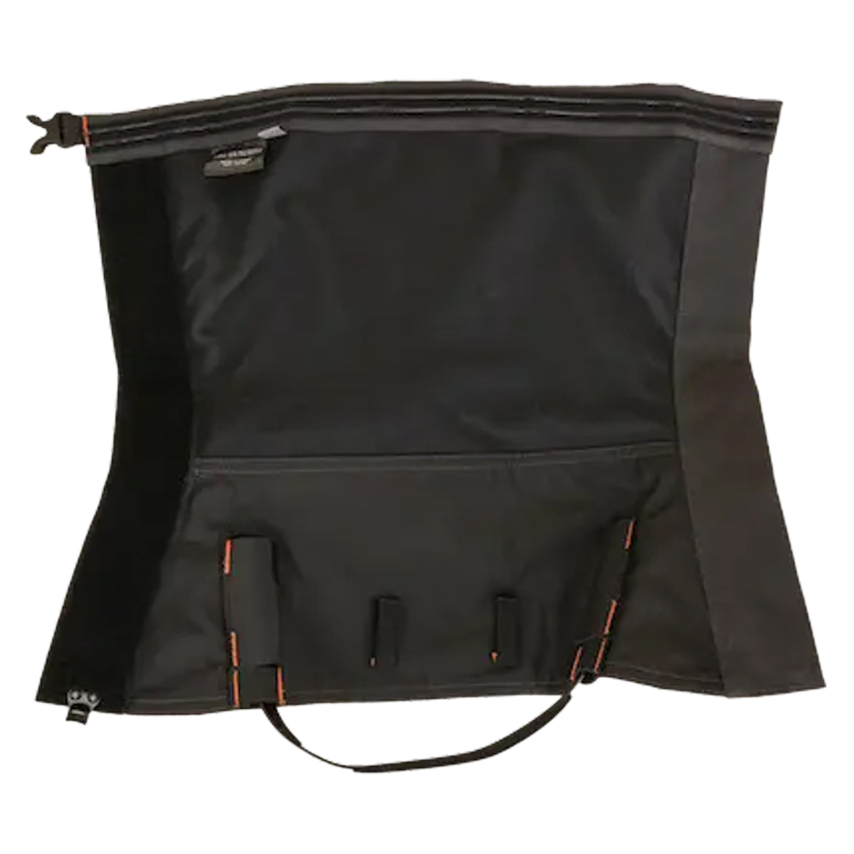 Crispi Alto Gaiter in  by GOHUNT | Crispi - GOHUNT Shop