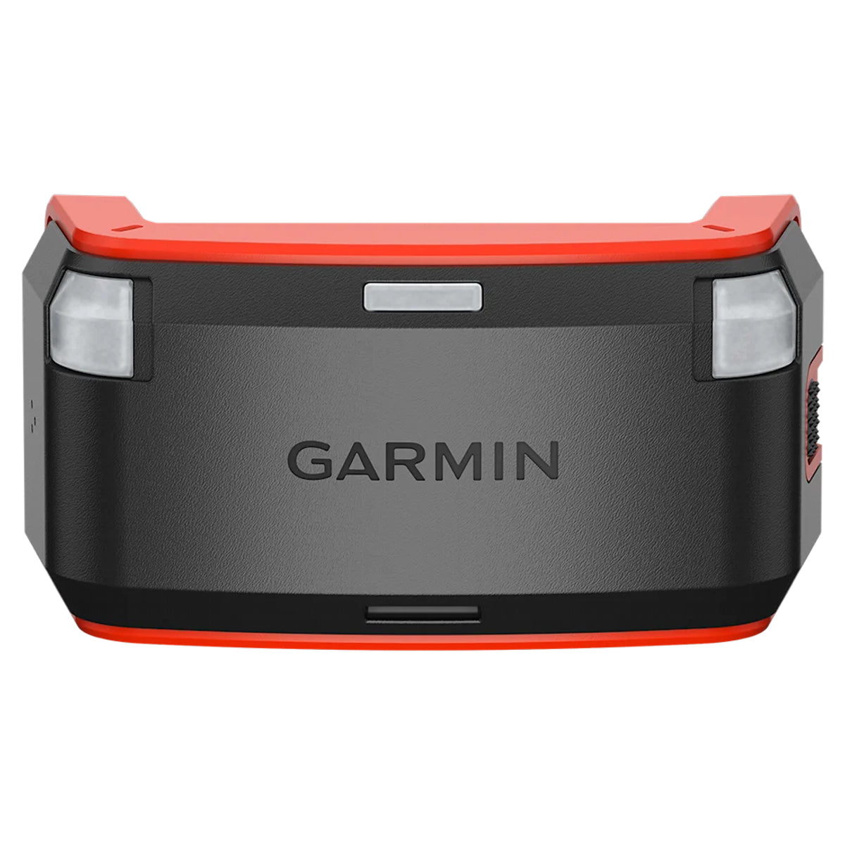 Garmin Alpha LTE in  by GOHUNT | Garmin - GOHUNT Shop