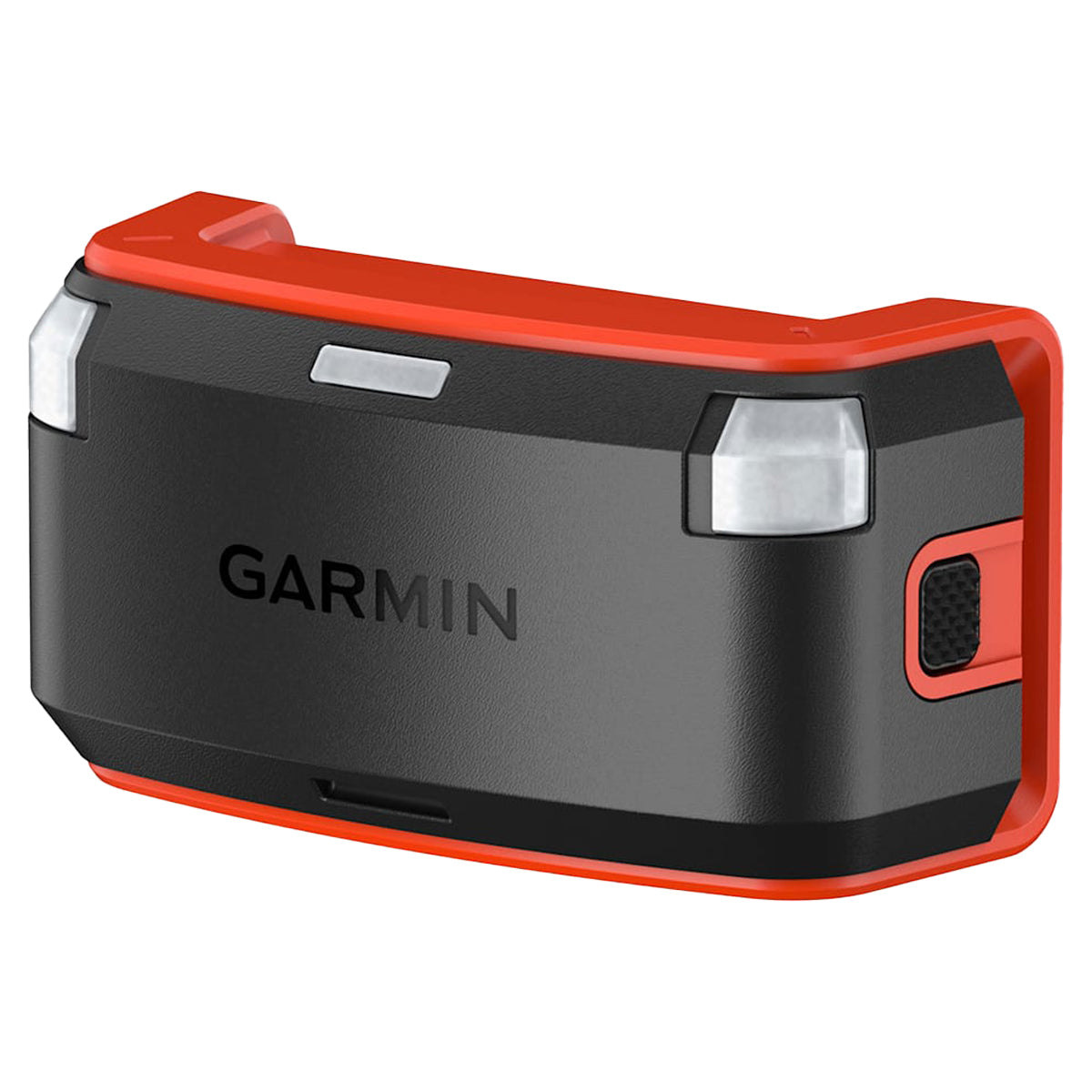 Garmin Alpha LTE