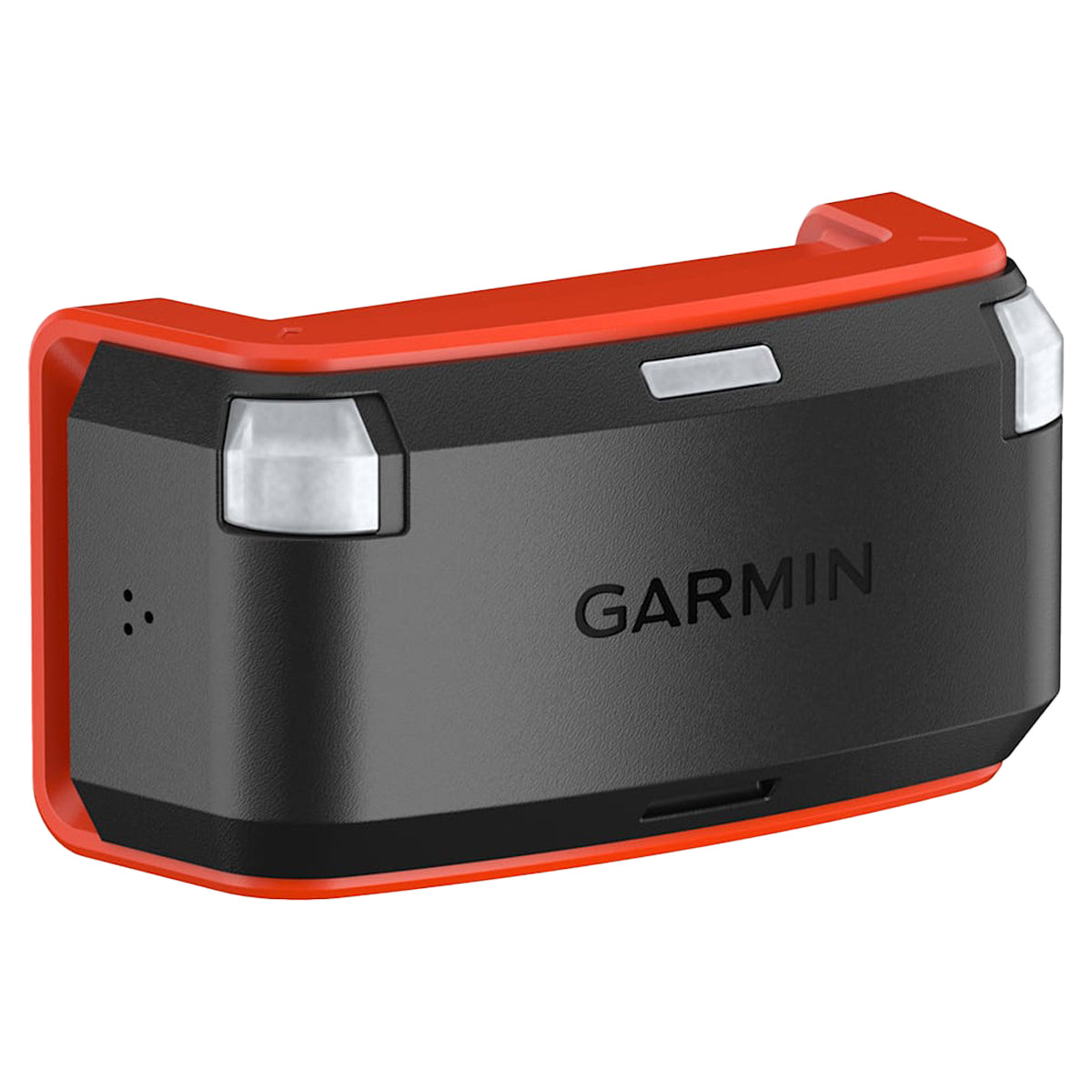 Garmin Alpha LTE