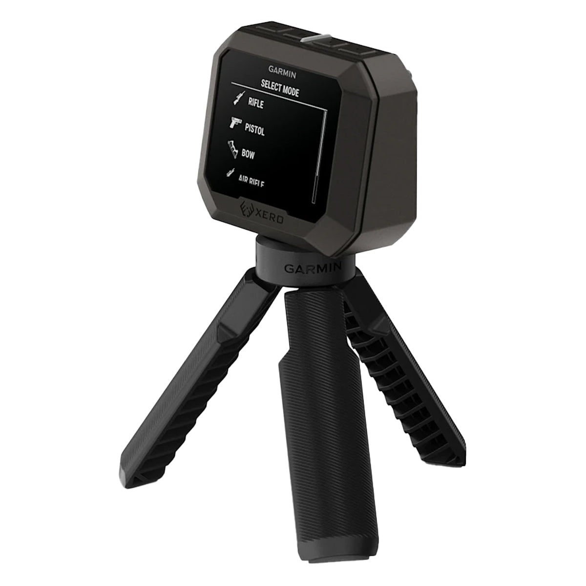 Garmin Xero C2 Chronograph in  by GOHUNT | Garmin - GOHUNT Shop