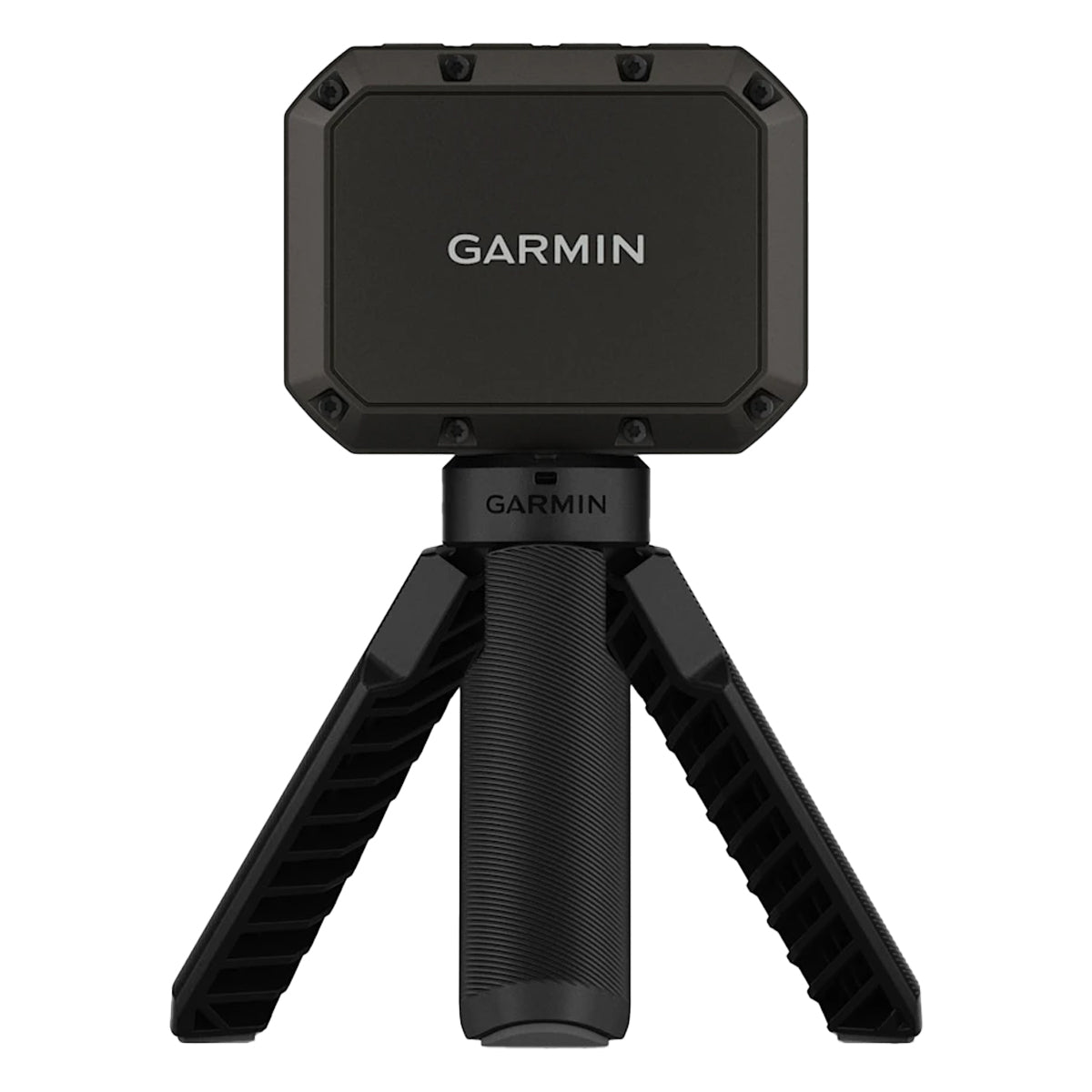 Garmin Xero C2 Chronograph in  by GOHUNT | Garmin - GOHUNT Shop