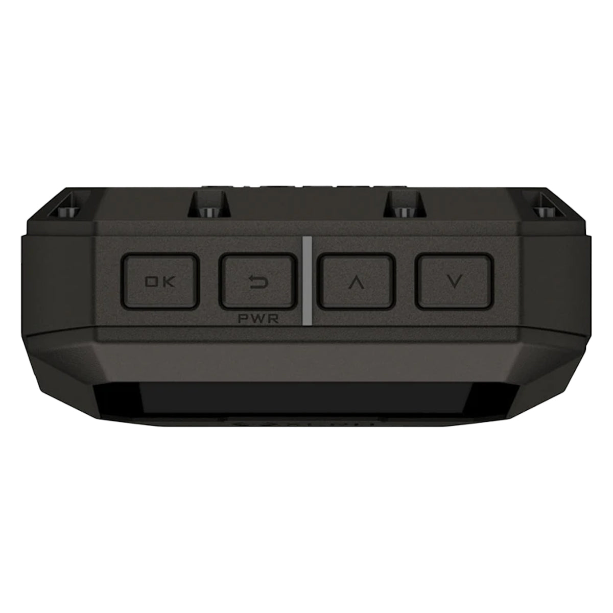 Garmin Xero C2 Chronograph in  by GOHUNT | Garmin - GOHUNT Shop