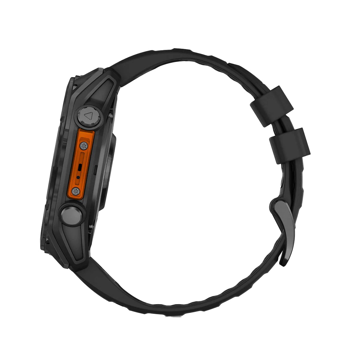 Garmin Fenix 8 Sapphire AMOLED 51mm GPS Smart Watch