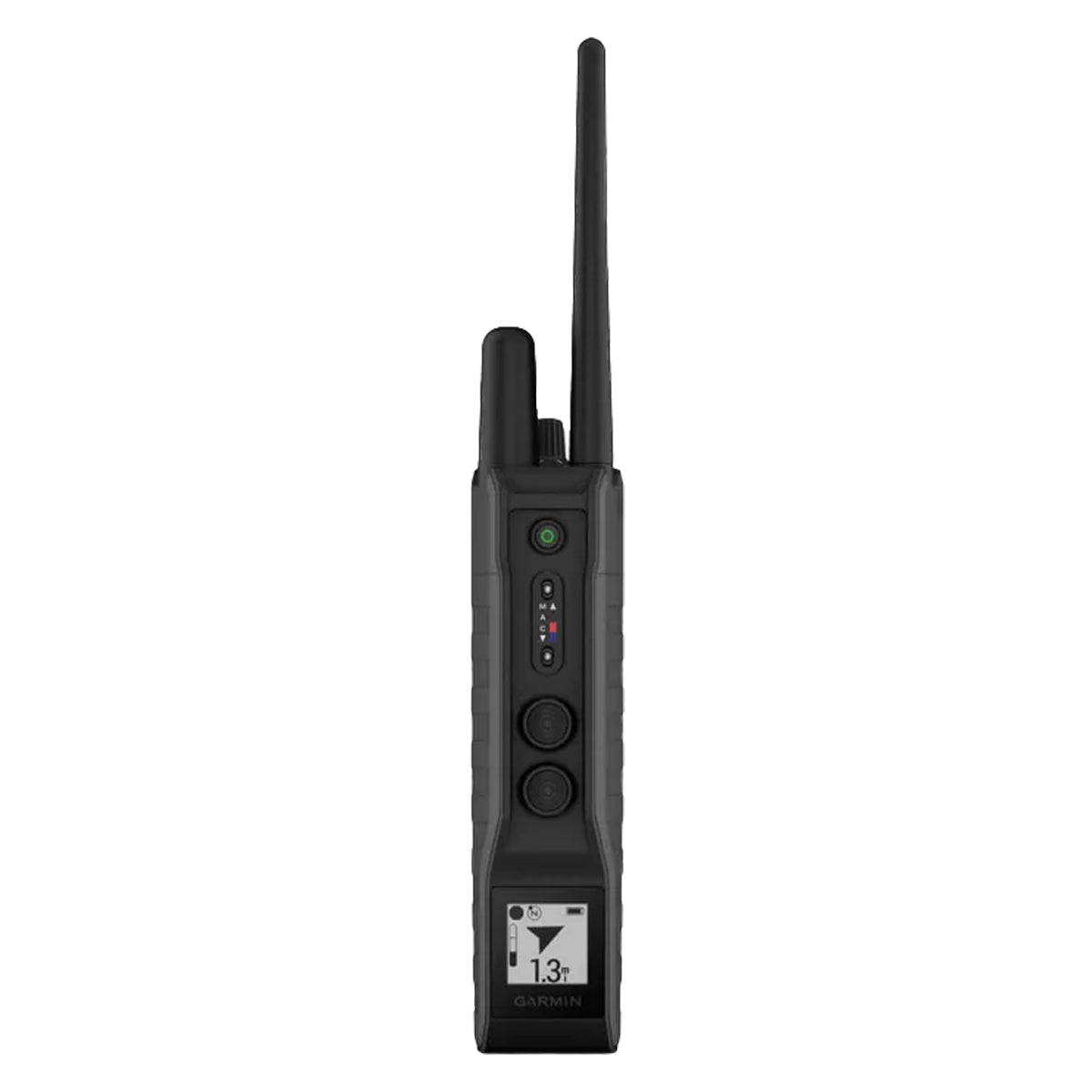 Garmin Pro 550 Plus Handheld | Shop at GOHUNT