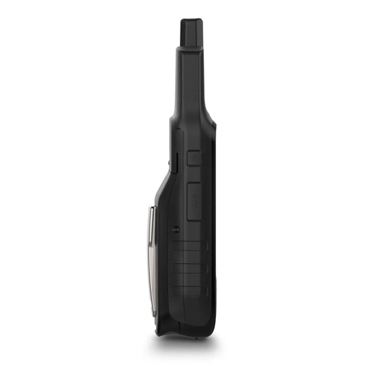 Another look at the Garmin Rino 750t 2-Way Radio/GPS Navigator with TOPO Mapping