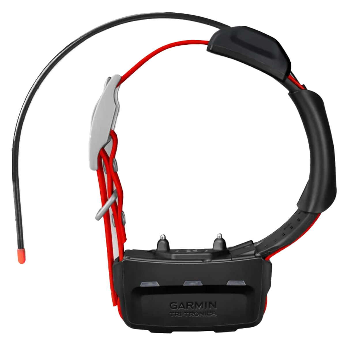 Garmin TT 15X Dog Collar in  by GOHUNT | Garmin - GOHUNT Shop