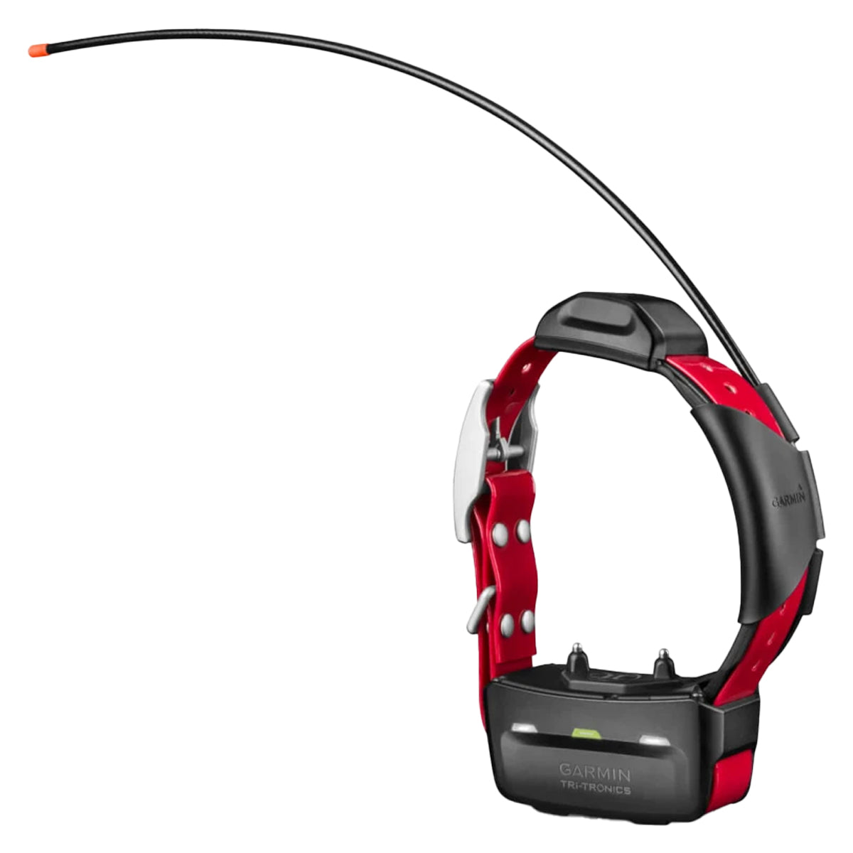 Garmin TT 15X Dog Collar in  by GOHUNT | Garmin - GOHUNT Shop