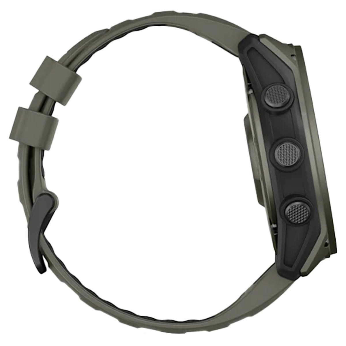 Garmin Tactix 8 in  by GOHUNT | Garmin - GOHUNT Shop
