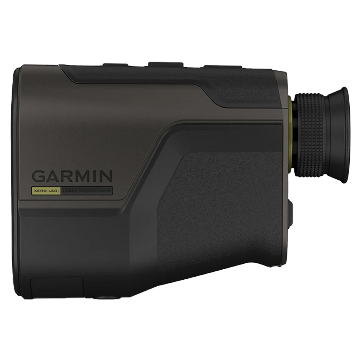 Garmin Xero L60i Rangefinder