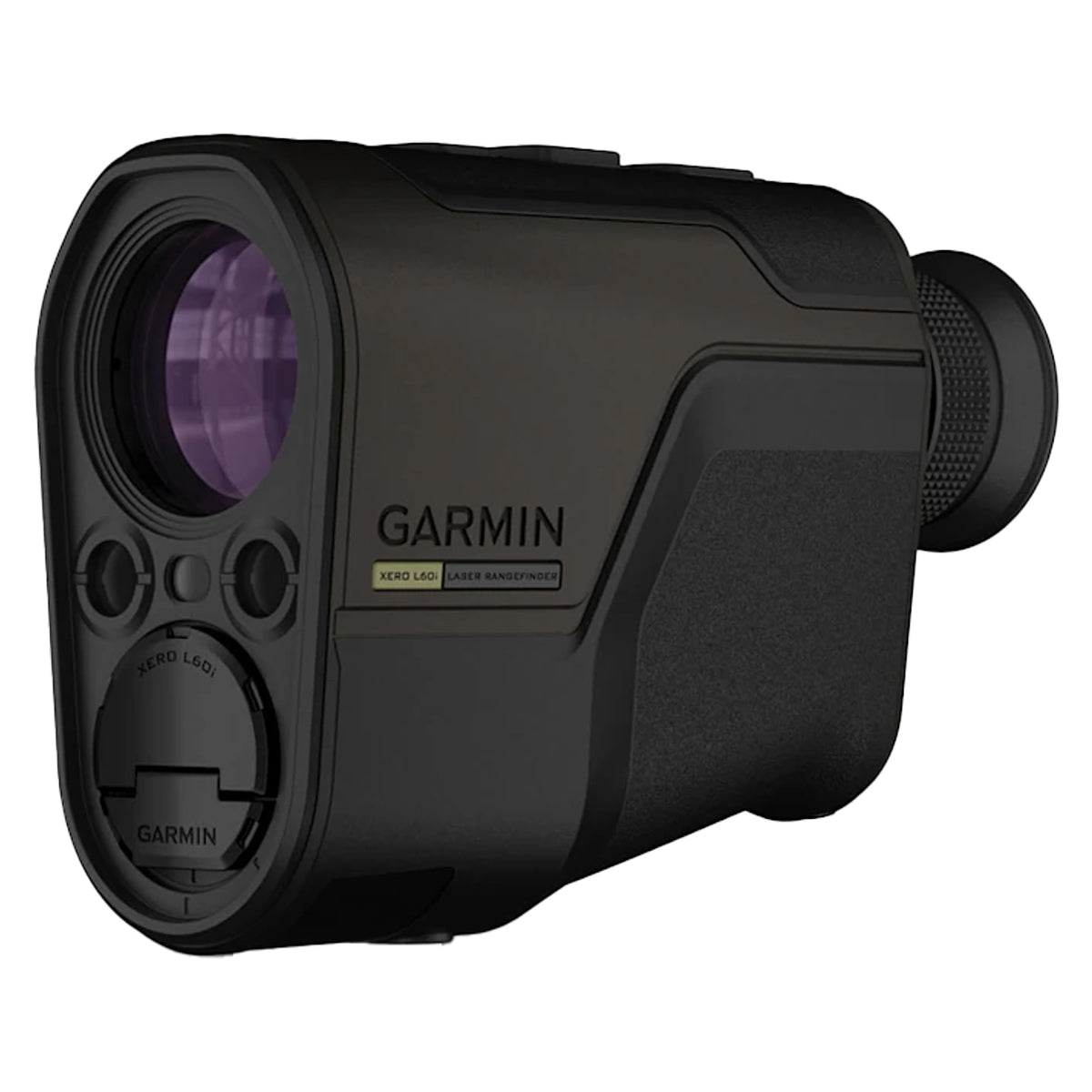 Garmin Xero L60i Rangefinder