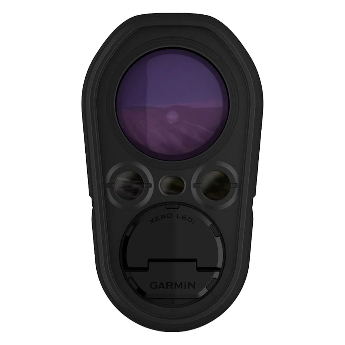 Garmin Xero L60i Rangefinder in  by GOHUNT | Garmin - GOHUNT Shop