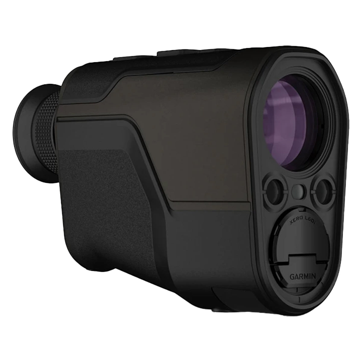 Garmin Xero L60i Rangefinder in  by GOHUNT | Garmin - GOHUNT Shop