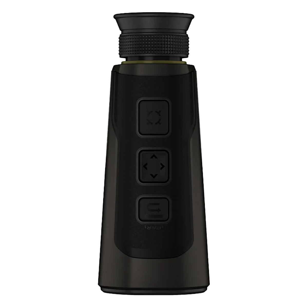 Garmin Xero L60i Rangefinder in  by GOHUNT | Garmin - GOHUNT Shop