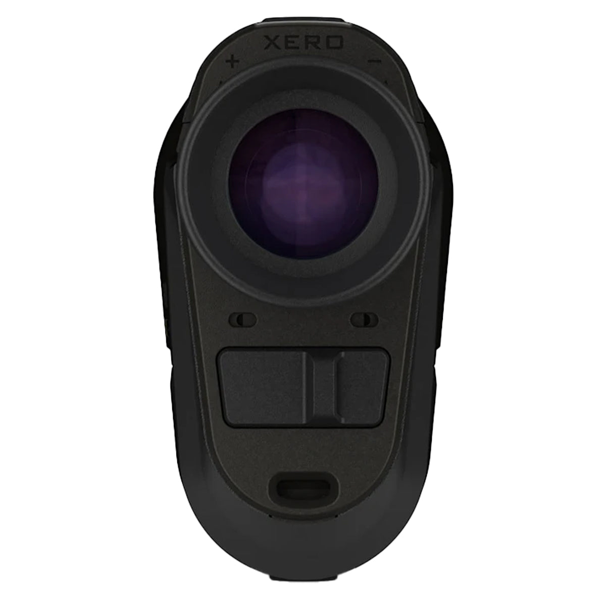 Garmin Xero L60i Rangefinder