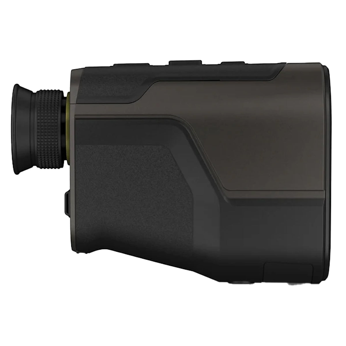 Garmin Xero L60i Rangefinder