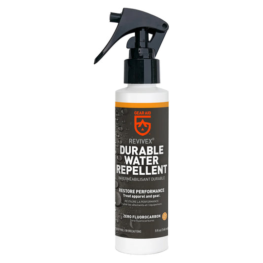 Gear Aid  Revivex Durable Water Repellent 5 fl oz