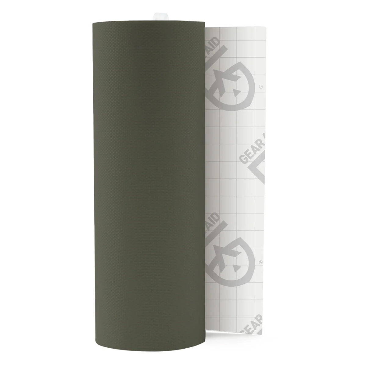 gear aid tape Tenacious Tape Repair Tape
