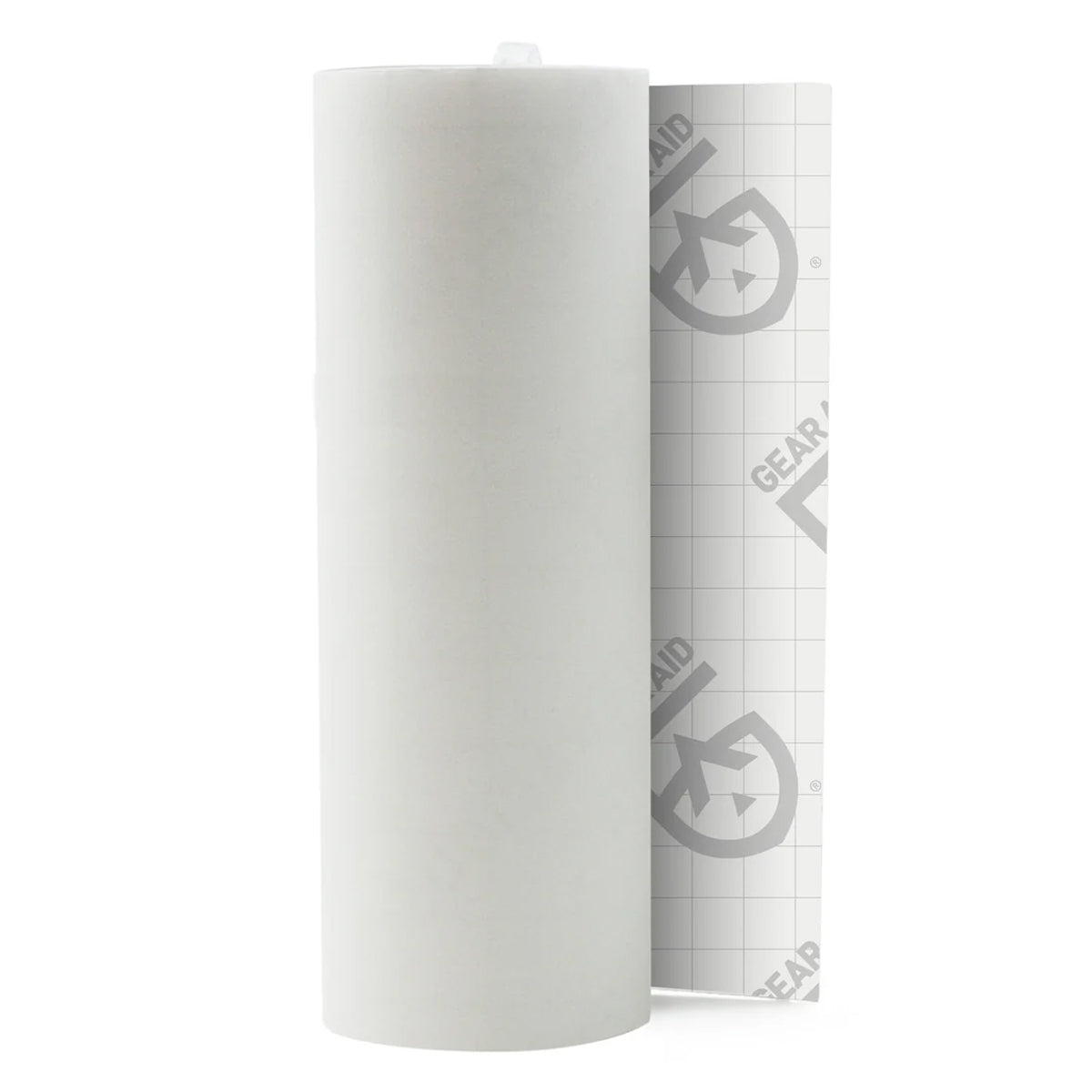 Gear Aid Tenacious Tape, Clear