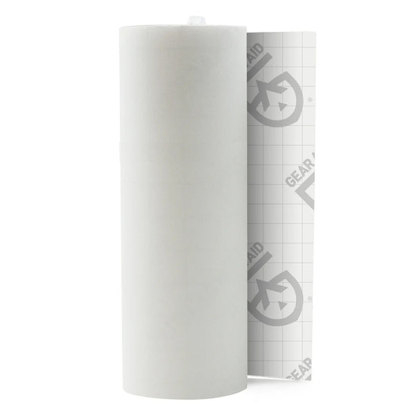 Gear Aid Tenacious Tape, Clear