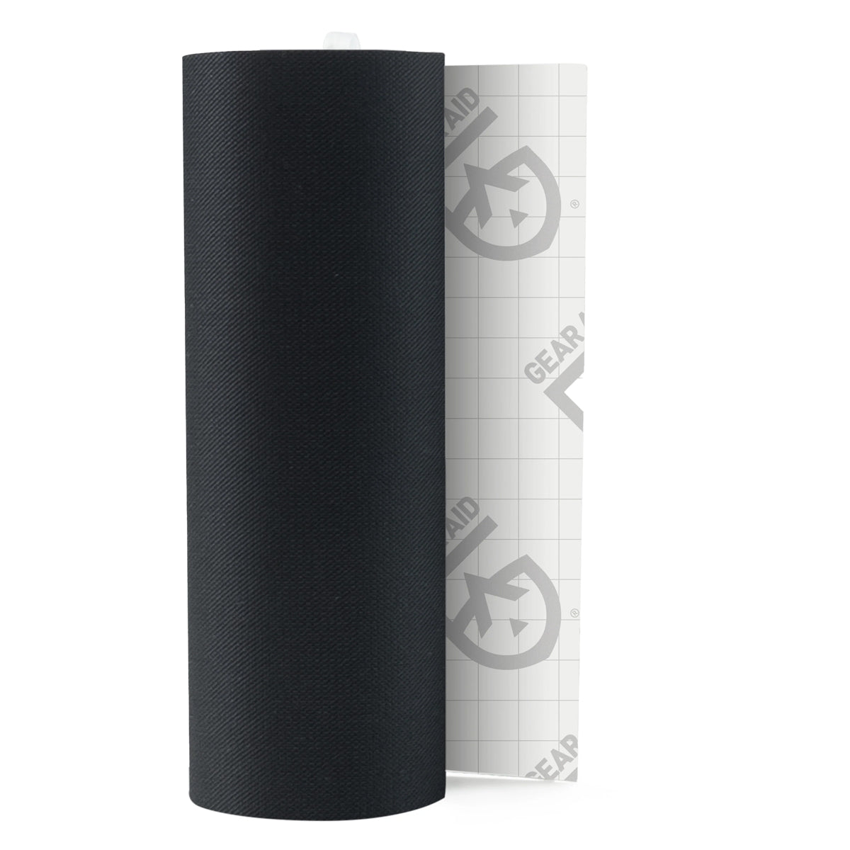 Gear Aid Tenacious Tape, Clear
