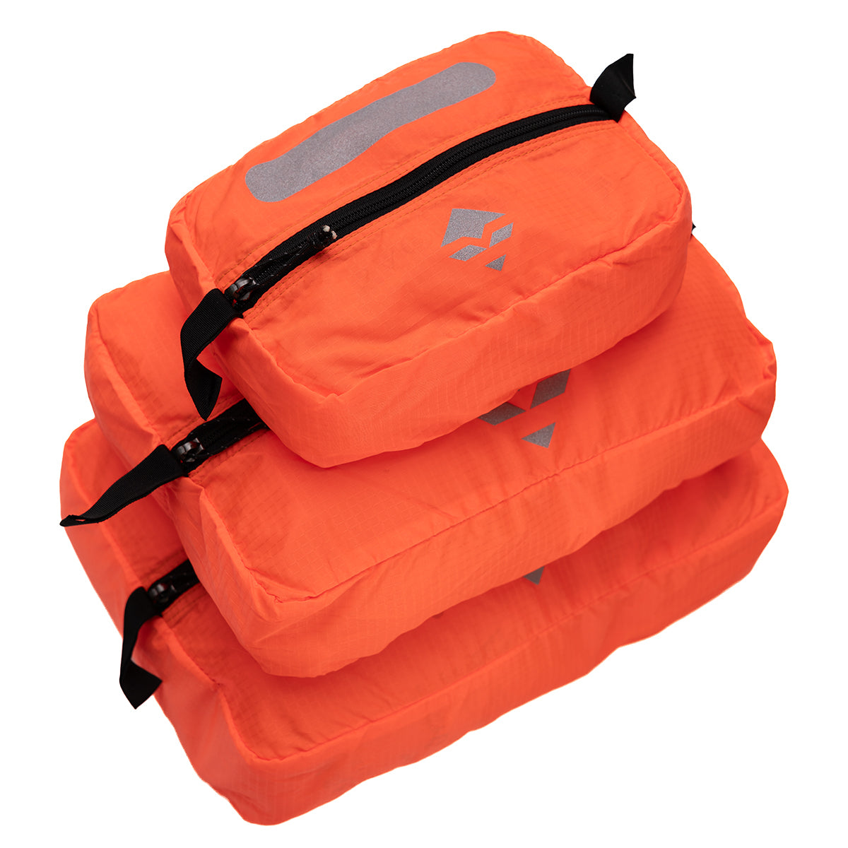 Hyperlite Mountain Gear Porter 55 | 55L Ultralight Backpack | Hyperlite  Mountain Gear