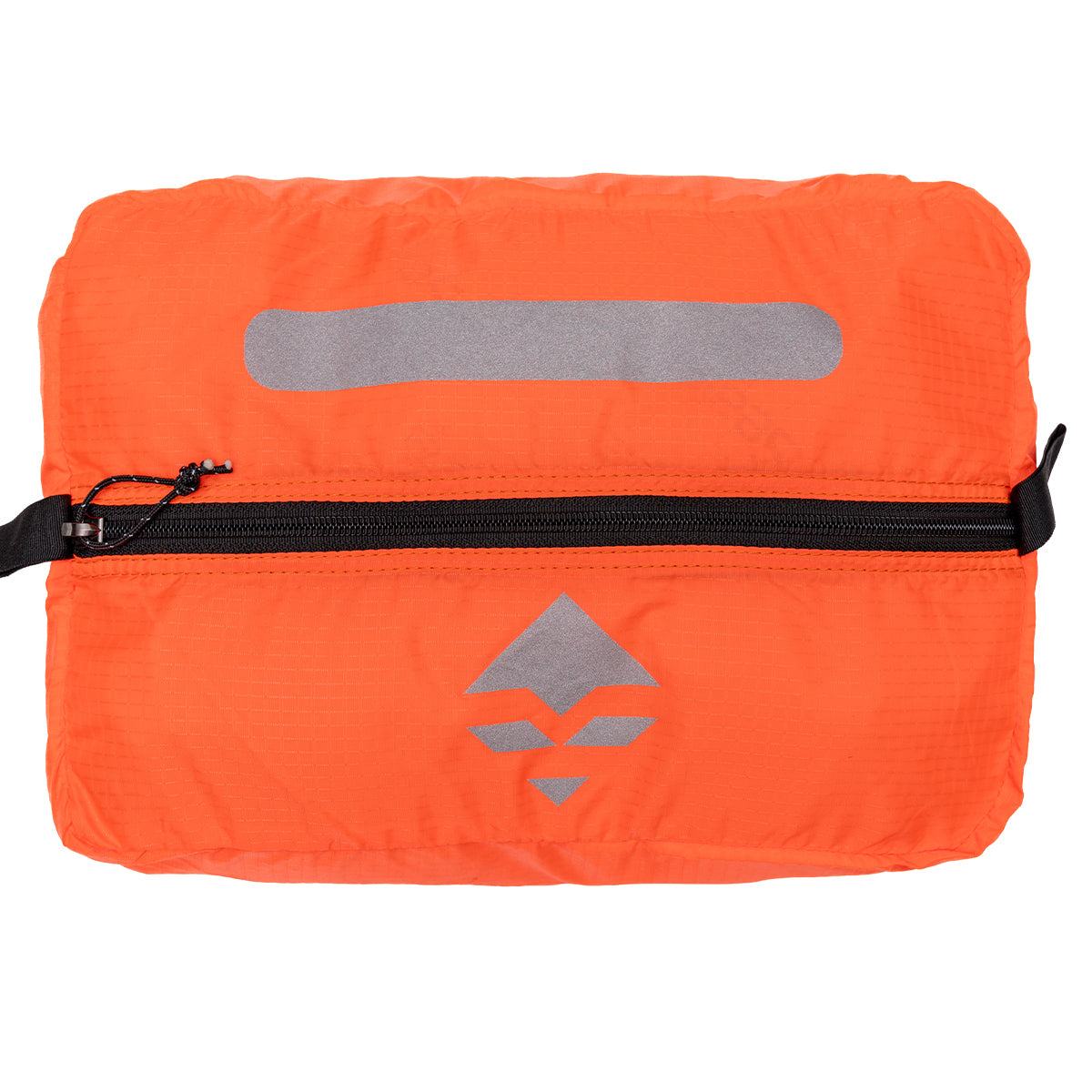 gear pouch GOHUNT Gear Bags | Field-Tested
