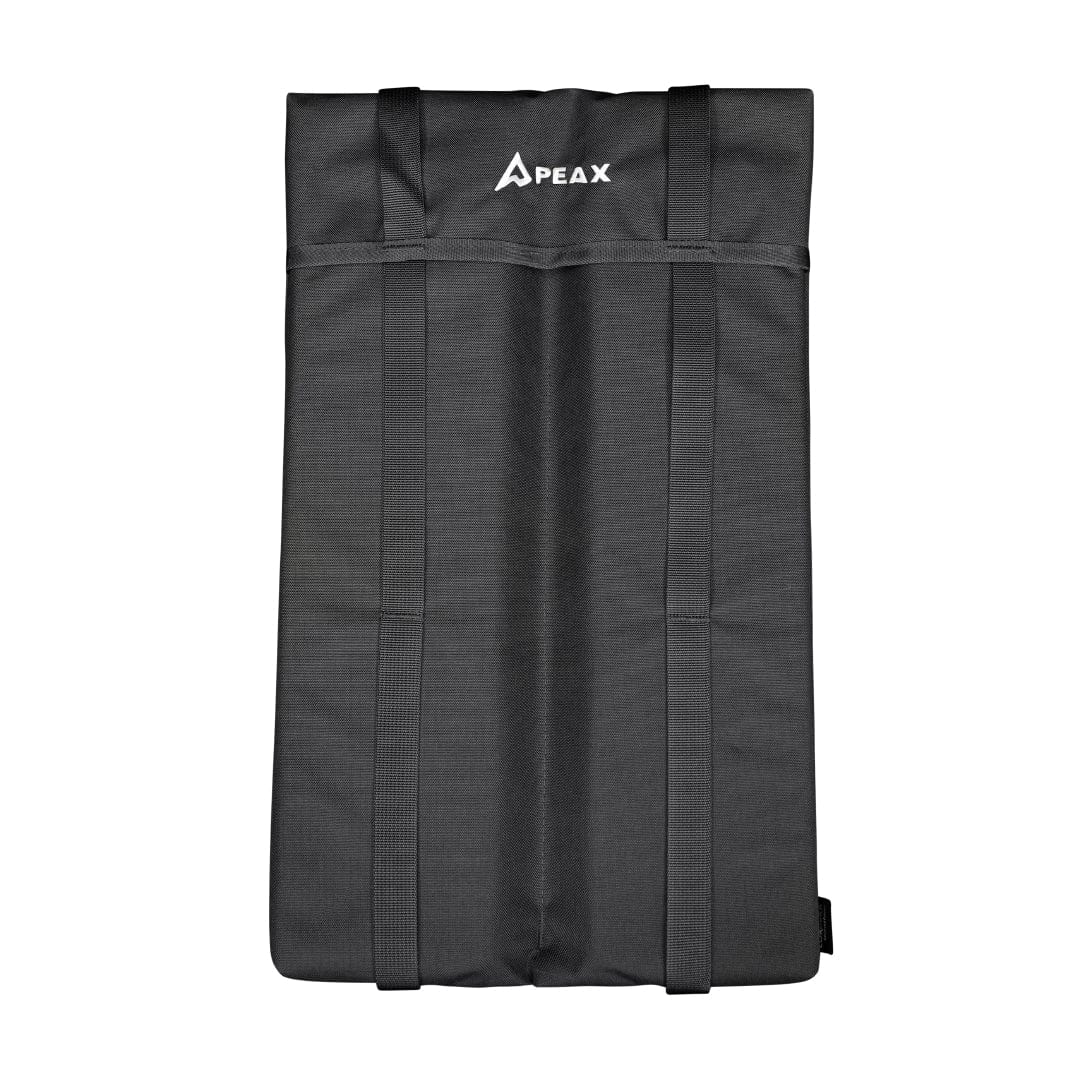 PEAX Equipment Glassing Pad in Black by GOHUNT | PEAX Equipment - GOHUNT Shop