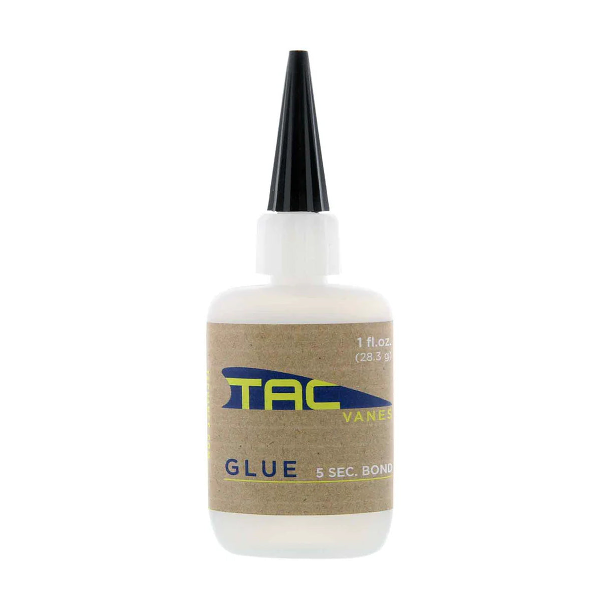 TAC Vanes TAC Glue