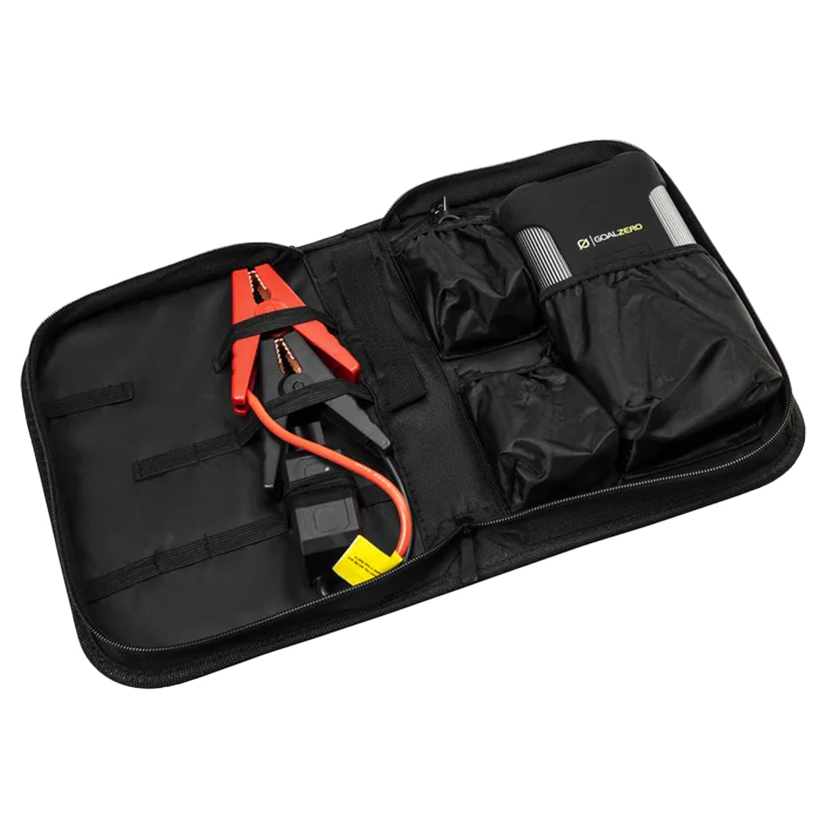 Goal Zero Venture Jump | Shop at GOHUNT