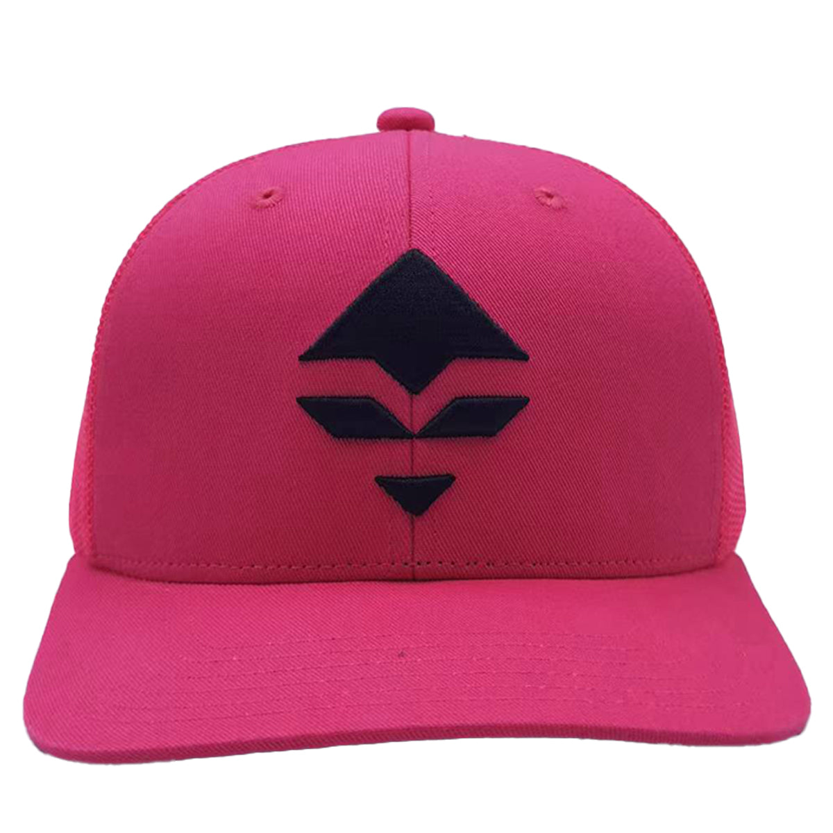 GOHUNT Goat Hat in Pink by GOHUNT | GOHUNT - GOHUNT Shop