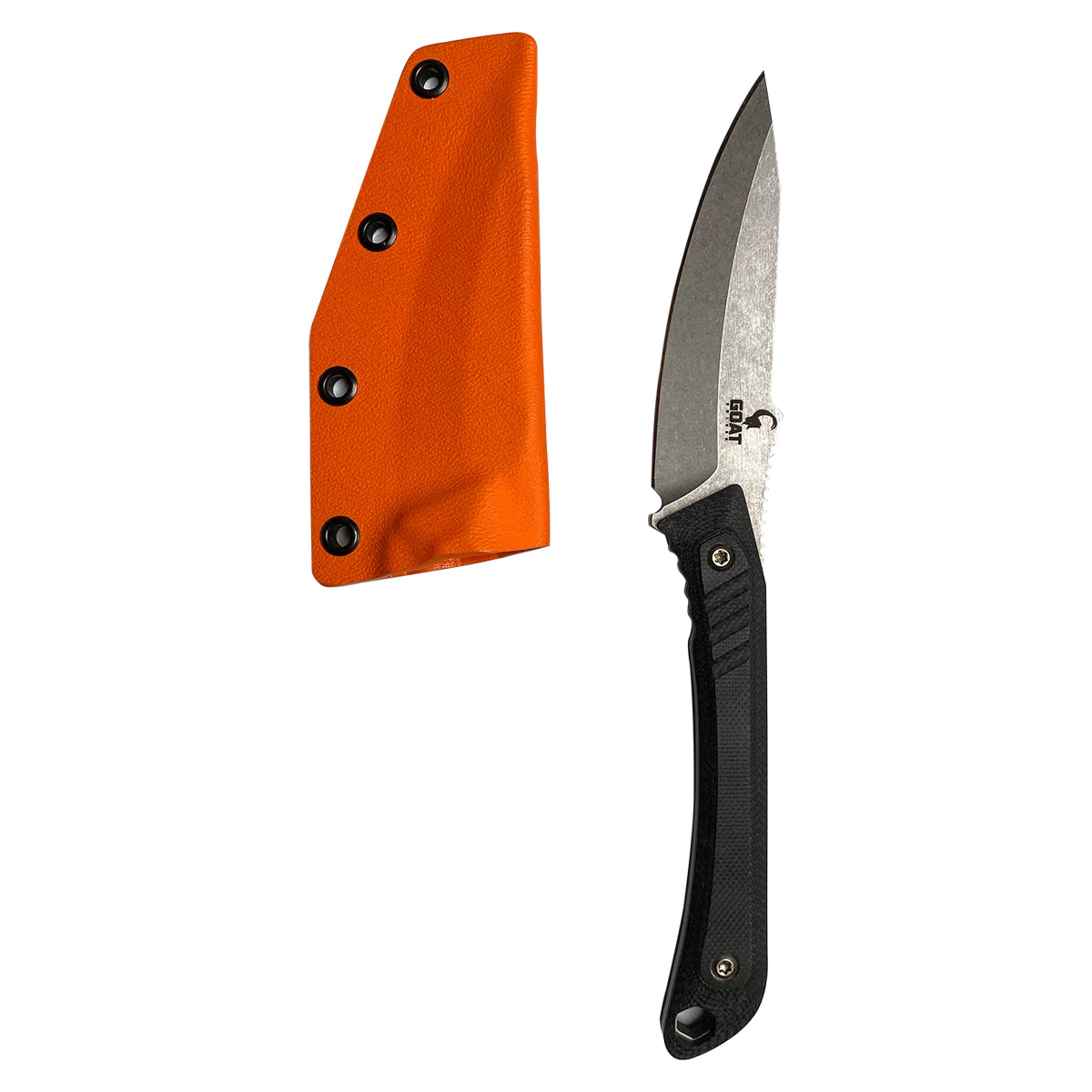 Goat Knives Chamois in  by GOHUNT | Goat Knives - GOHUNT Shop