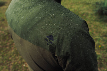 GOHUNT Rain Gear