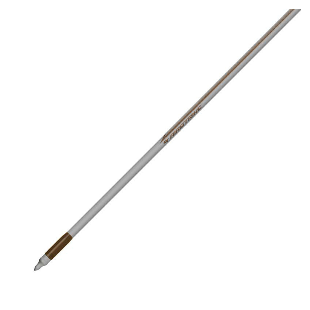 Gold Tip AIRSTRIKE SHAFTS - Thumbnail 3
