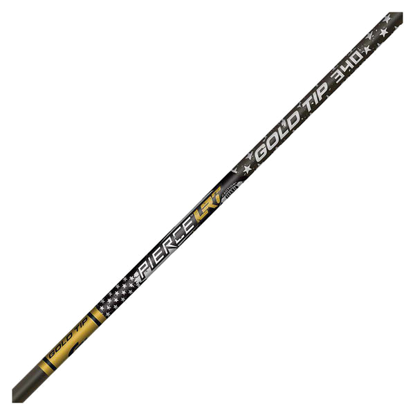 Gold-Tip-Pierce-LRT-Arrow-