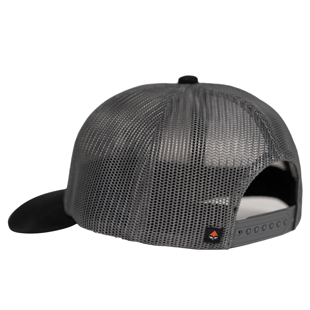 GOHUNT Good Times Hat in  by GOHUNT | GOHUNT - GOHUNT Shop