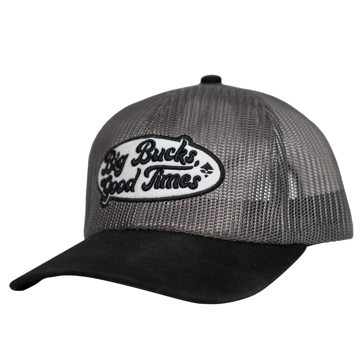 GOHUNT Good Times Hat in  by GOHUNT | GOHUNT - GOHUNT Shop