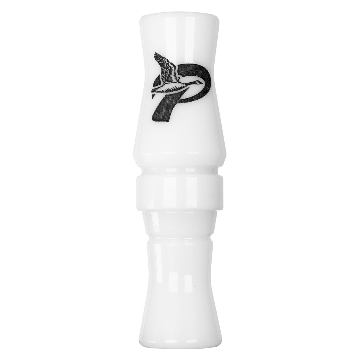 Phelps PG CROSSOVER PRO GOOSE CALL in  by GOHUNT | Phelps Game Calls - GOHUNT Shop