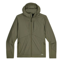 Ranger Green / Small