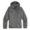Wolf Grey