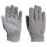 Wolf Grey / Small