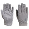 Wolf Grey