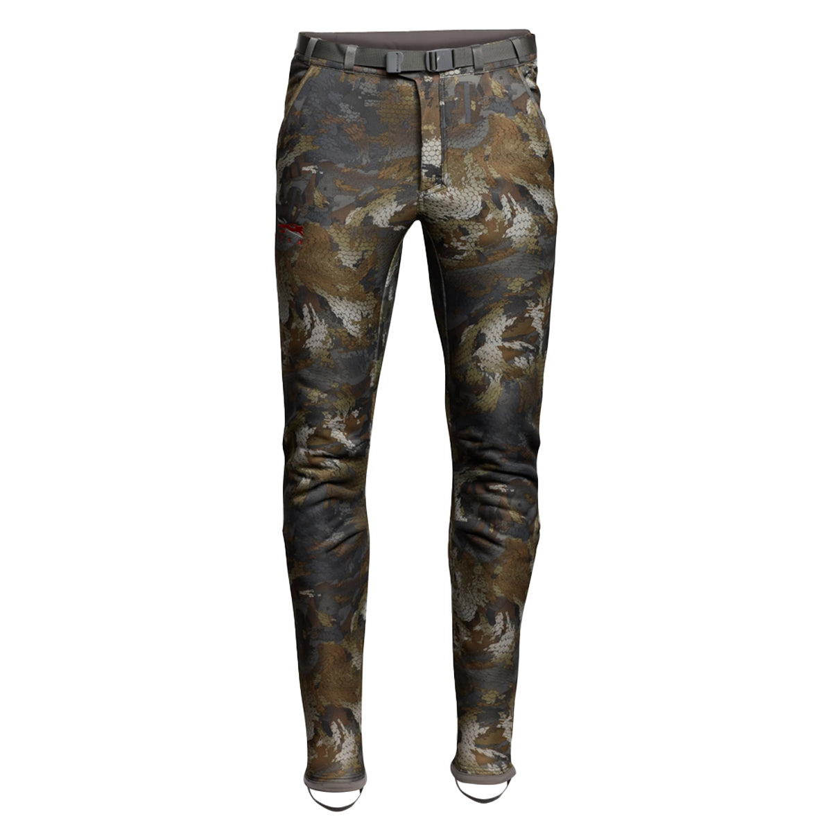 Sitka Gradient Pant