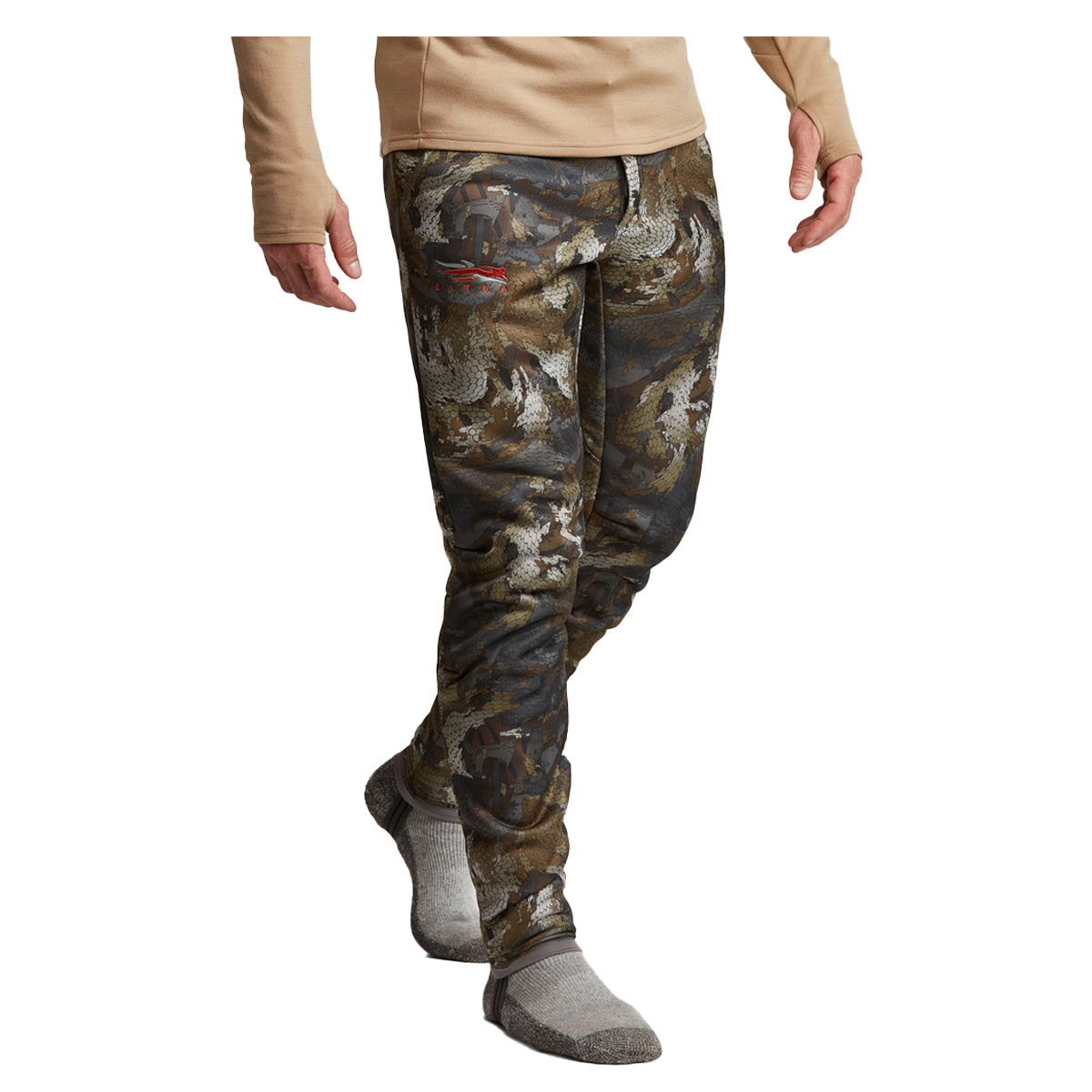 Sitka Gradient Pant