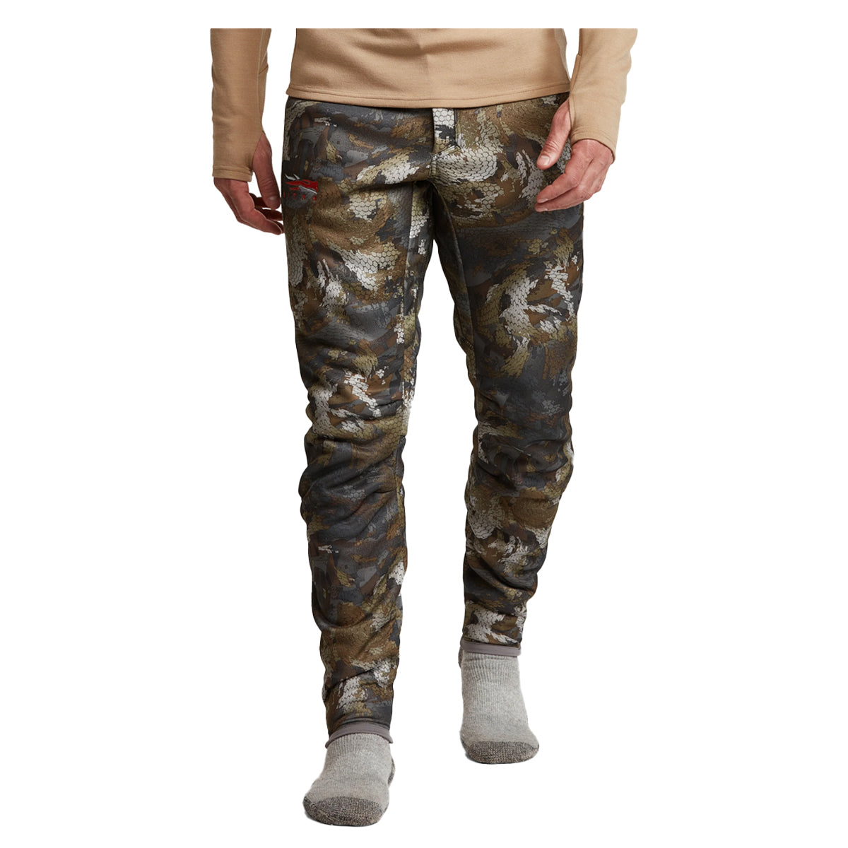Sitka Gradient Pant