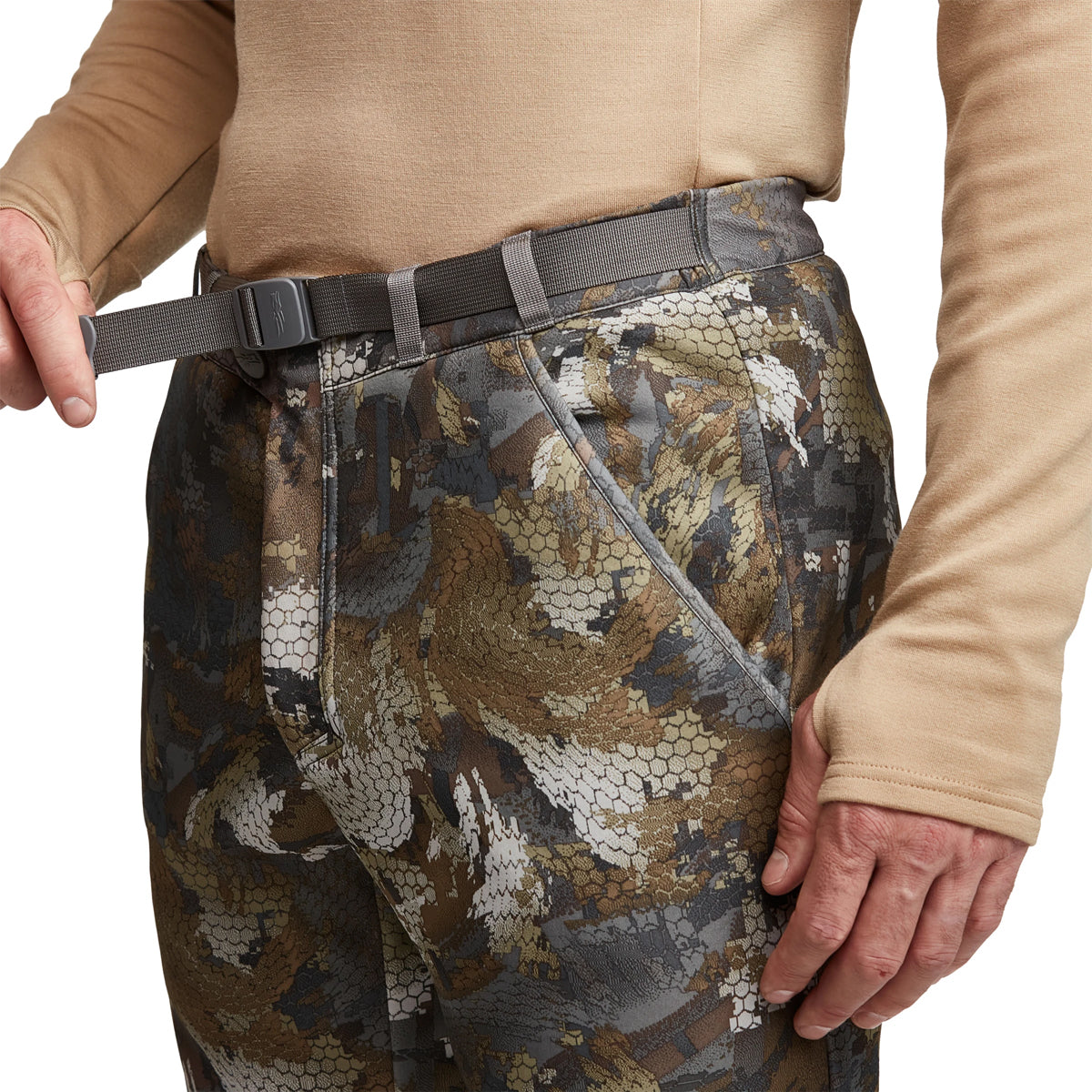 Sitka Gradient Pant