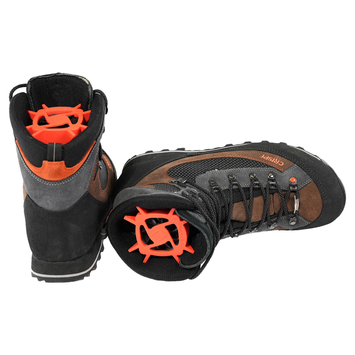 Grakksaw Backcountry Bootdryer