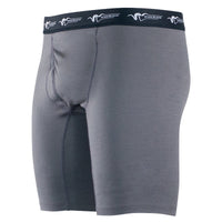 Granite Grey / Small